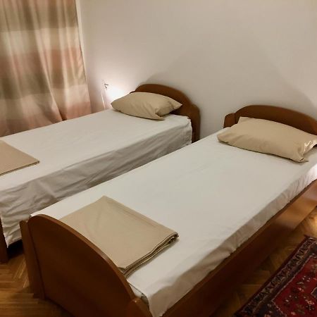 Guest House Gaj Sarajevo Exterior photo